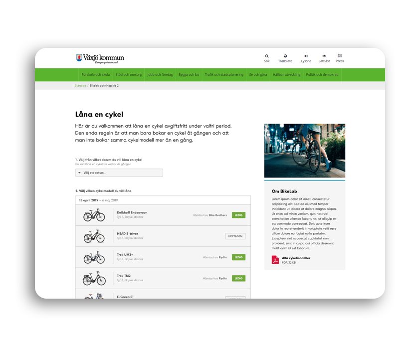 cykelbibliotek_3