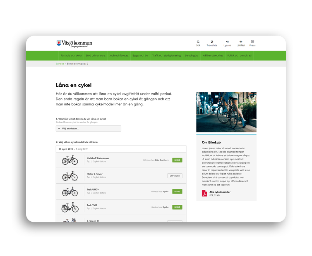 cykelbibliotek_3
