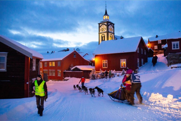 Foto: Anders Bisgaard