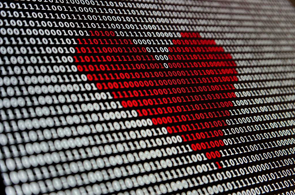 alexander-sinn-KgLtFCgfC28-unsplash.jpg.iifa4oKtMYAZAA.Z_B01izg65