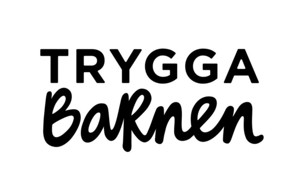 4250c5ee-7ec6-4233-b460-cee6fa67a8df_Trygga_Barnen_stor-01