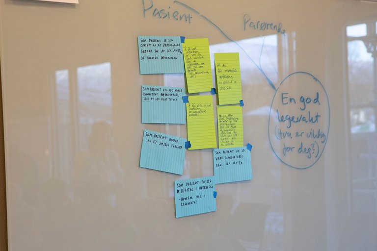 Workshop_skisse forlop_1000.jpg