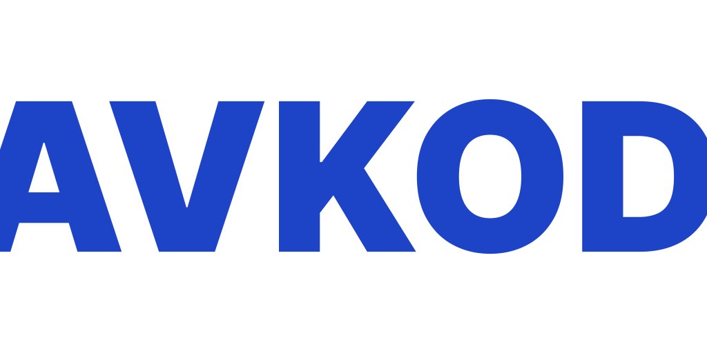 Bilden på logotypen för nyhetsbrevet för Lavkode