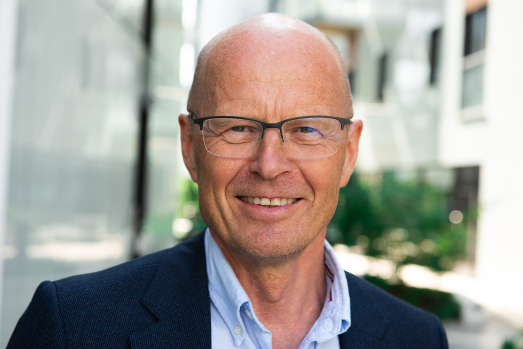 Per Gunnar Tronsli_Bouvet.jpg