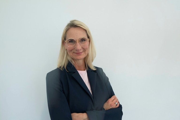 Gunilla Eriksdotter_Bouvet.JPG