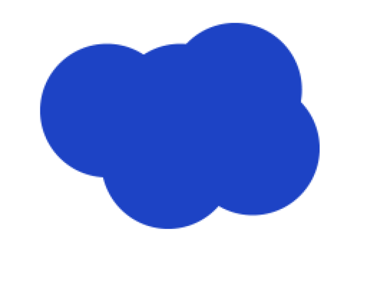 sky_illustrasjon.png
