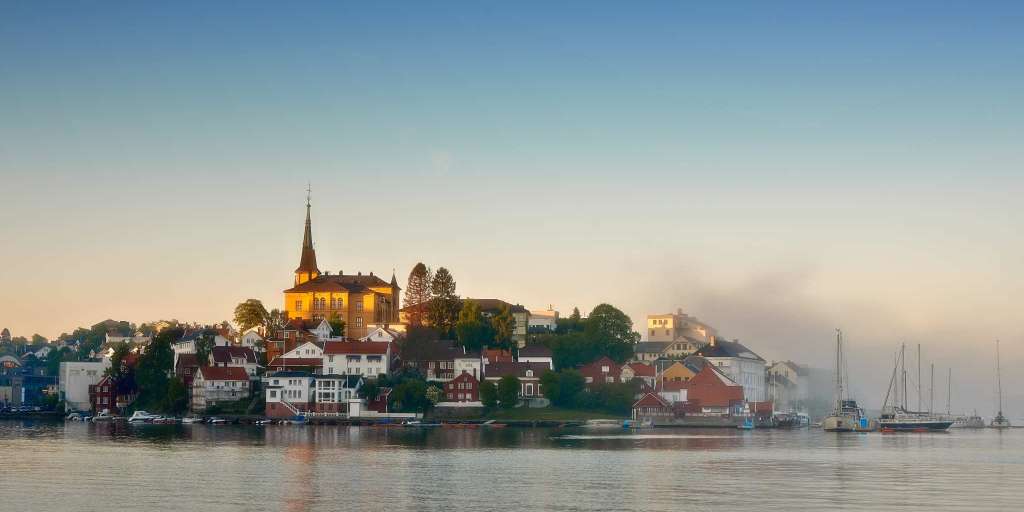 shutterstock_195701756