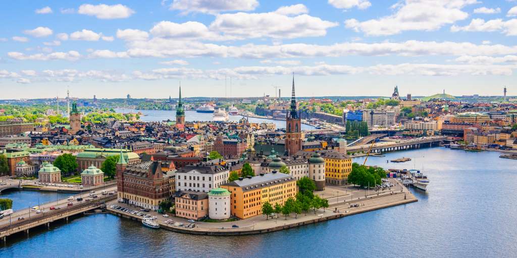 stockholm-office