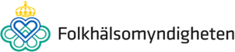 FHM Logga.png