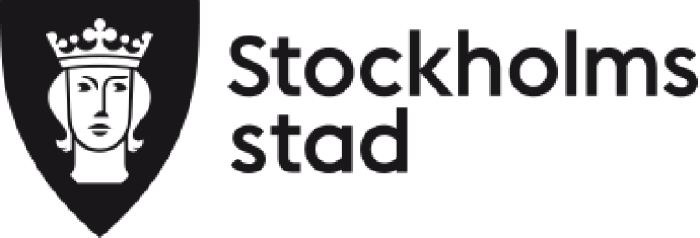 StockholmsStad_logotype-_svart.png