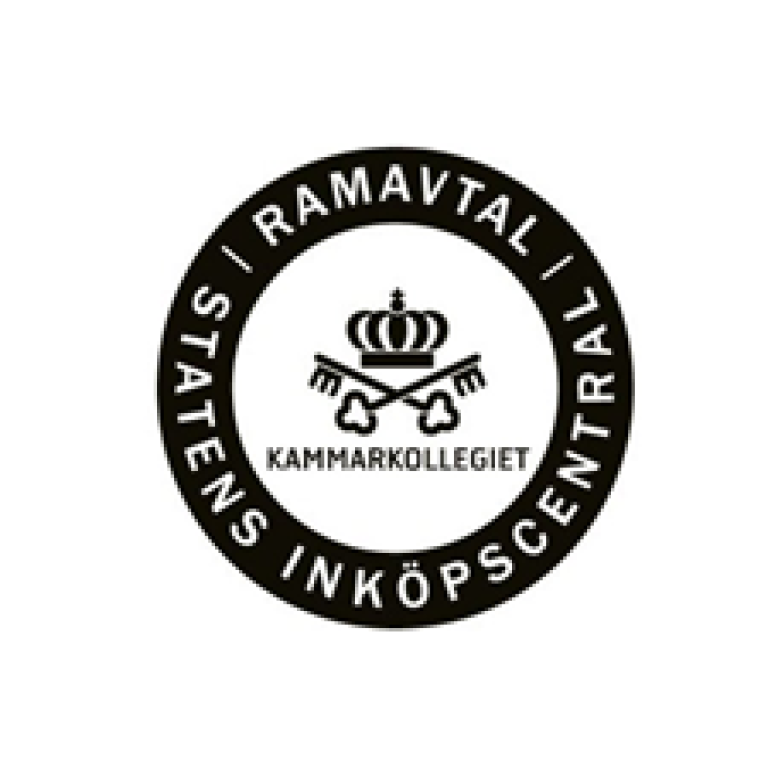 Kammarkollegiet Inkop_logotype.png
