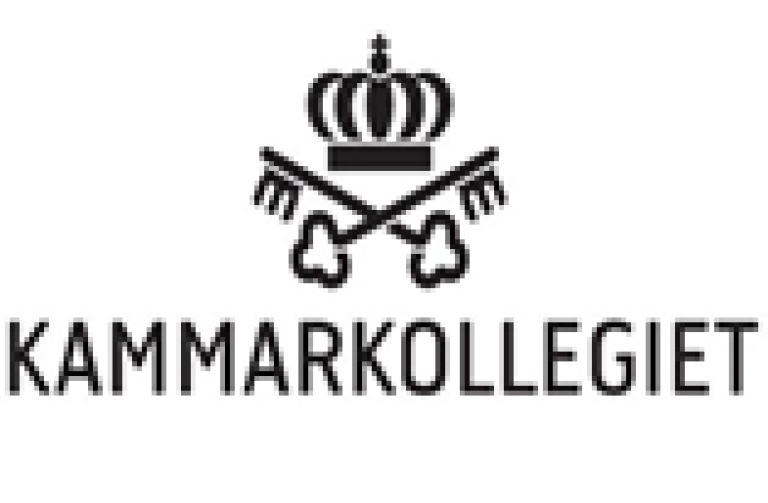Kammarkollegiet logotype.png