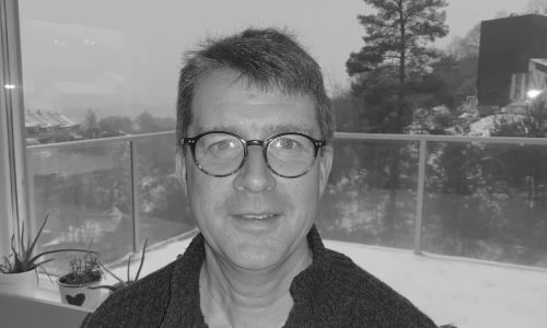 Smarta transporter med data i förarsätet