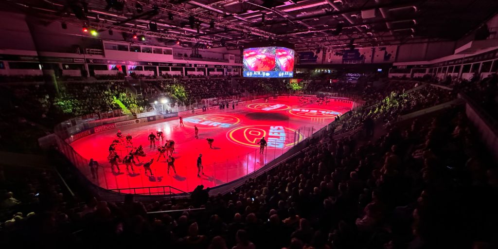 Fyller upp platserna med hjälp av Low-code-lösningar