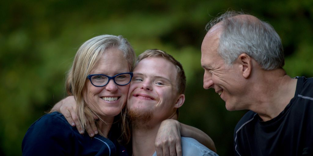  Nya socialtjänstlagen kräver nytänk