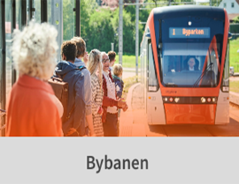 Bybanen.png