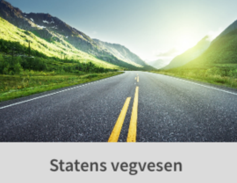 Statens vegvesen.png