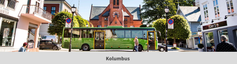 Kolombus_Sverige.png