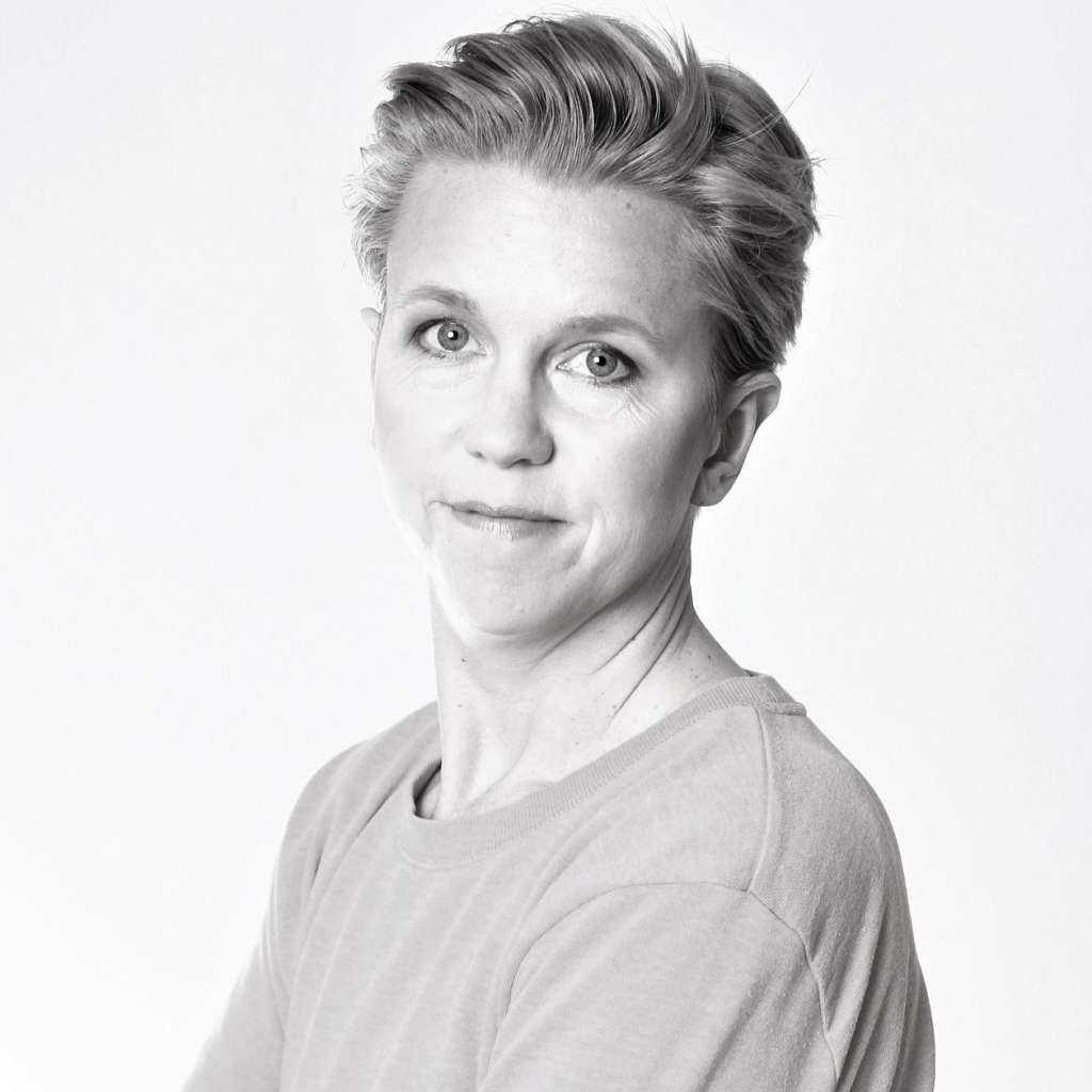 Elin 3